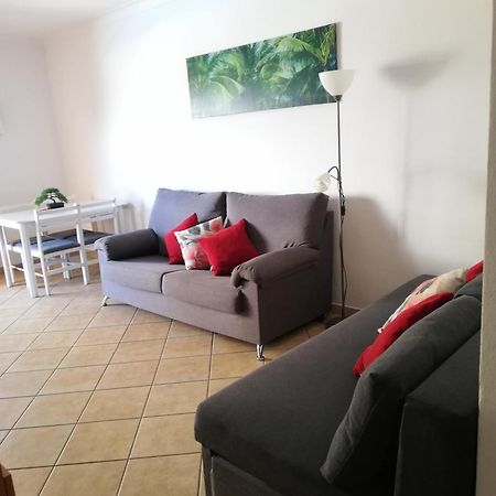 Amoreira Alvor - Praia E Piscina Ngoại thất bức ảnh